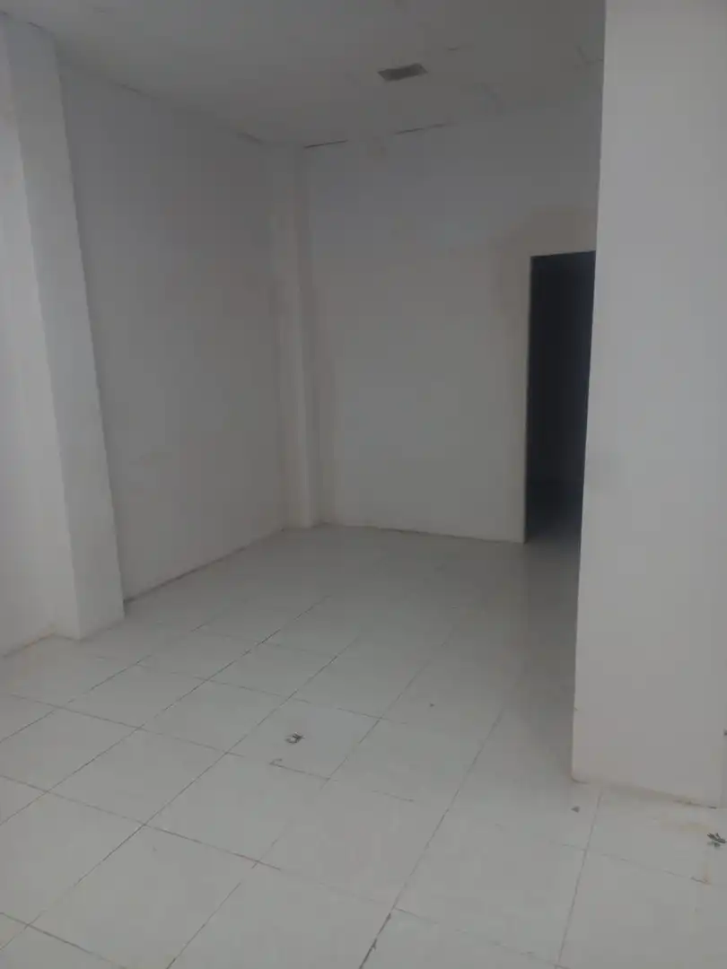 Business premises to rent in Benetússer, imagen 12