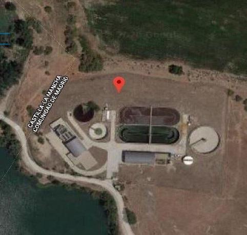 Photo 2 of Residential for sale in Centro, Madrid