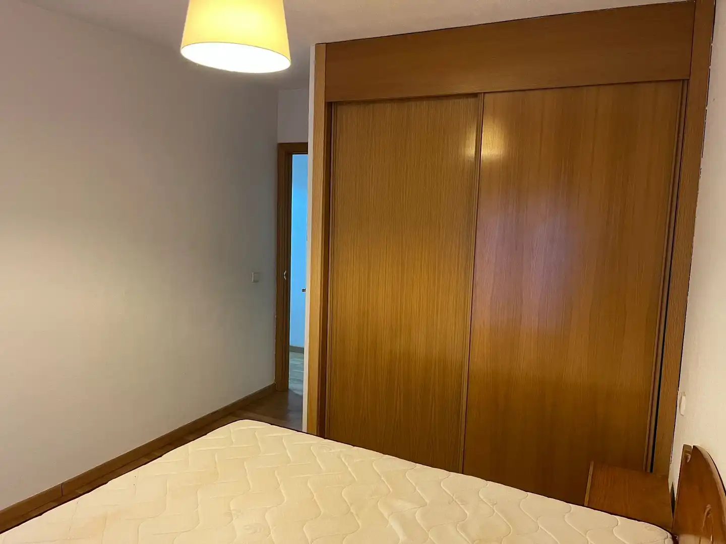 Flat with lift to rent in VEREDA DE LAS MOZAS 10, imagen 38
