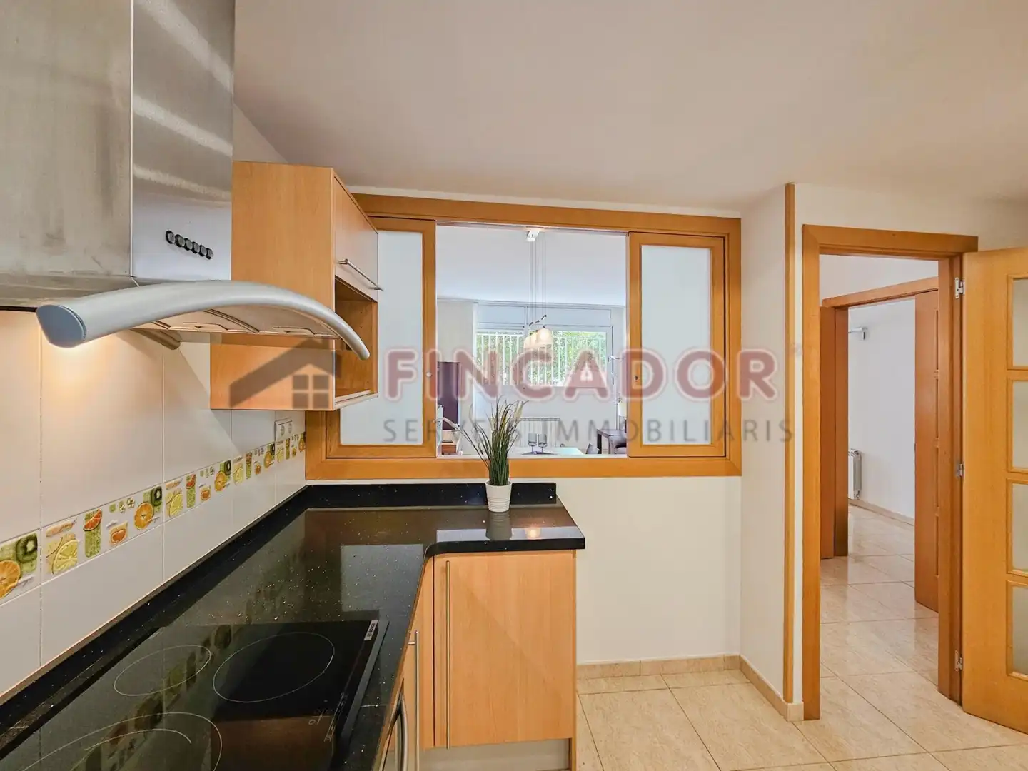 Piso con ascensor en venta en Carrer d'Olzinelles, imagen 8