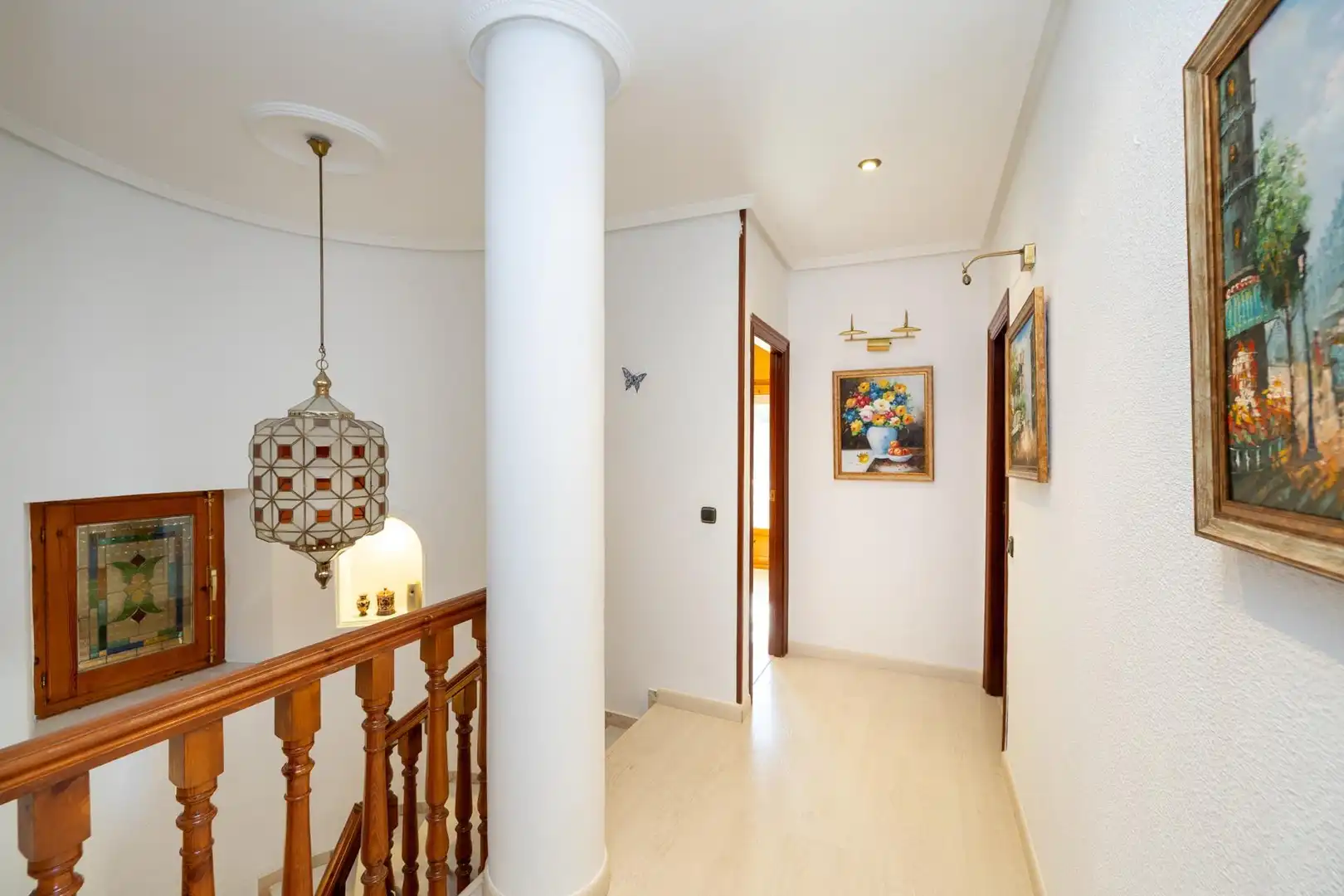 Villa con terrazza in vendita a Calle VIÑEDOS LOS, imagen 16