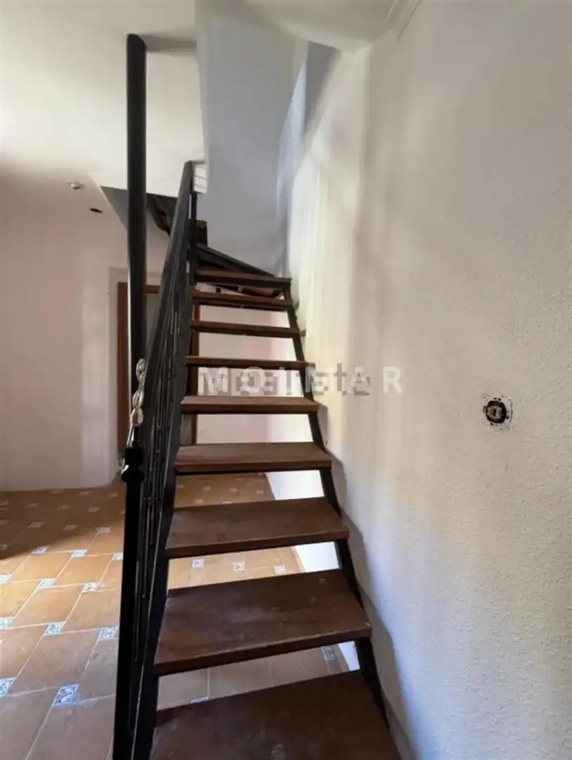 Casa en venta en Xàtiva, imagen 27