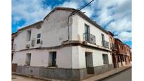 Exterior view of Premises for sale in Aldea del Rey