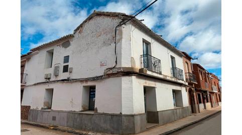Photo 2 of Premises for sale in Real, 118, Aldea del Rey, Ciudad Real