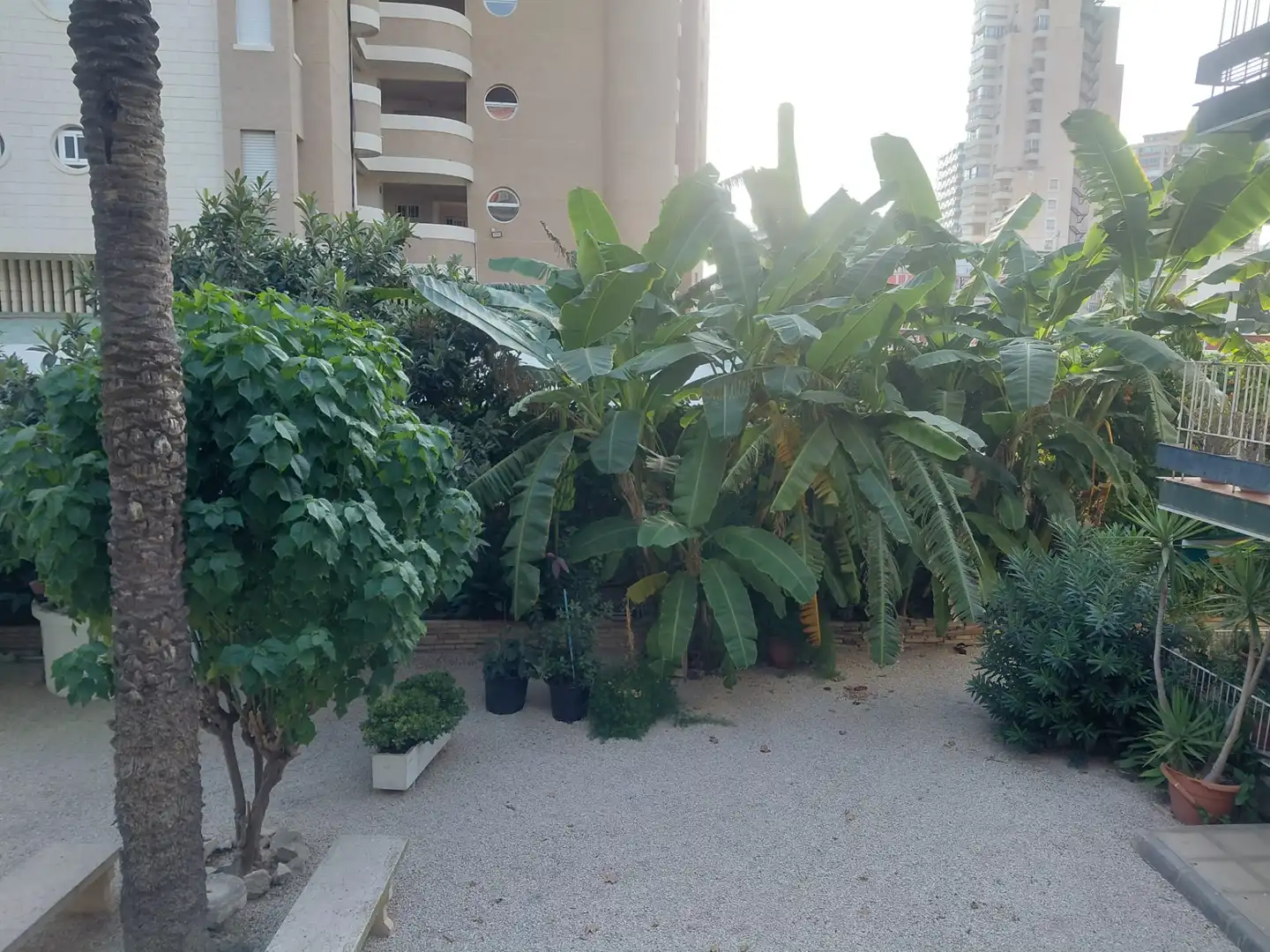 Wohnung mit Aufzug zum Verkauf in Avenida de Cuenca, imagen 18