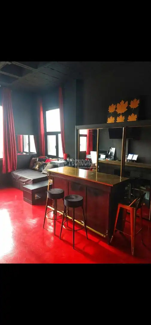Loft en venda a Carabanchel, imagen 12