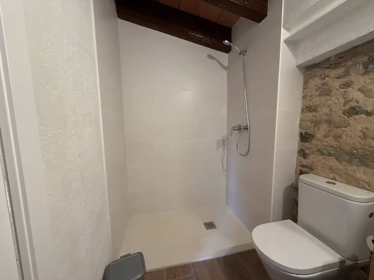 Maison avec jardin à louer à Foixà, imagen 19
