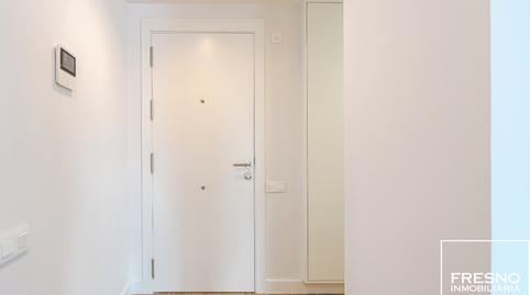 Foto 2 von Wohnung zum Verkauf in Calle Tres de Abril, 1, Cobeña, Madrid