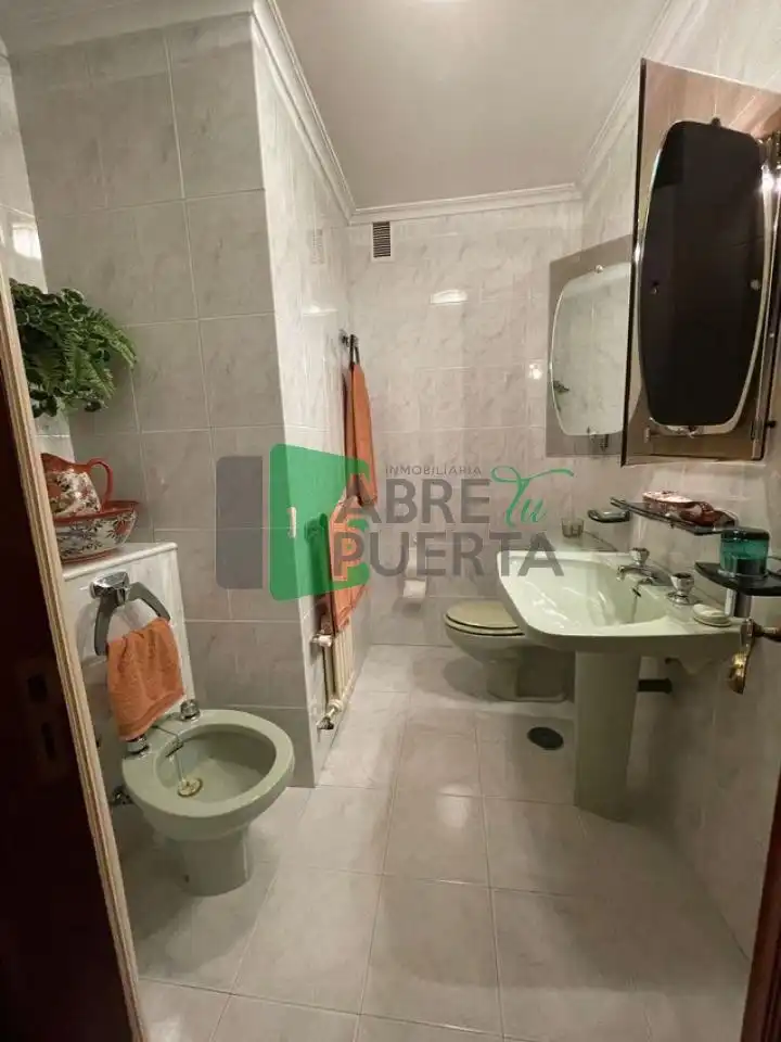 Appartement avec ascenseur à vendre à Centro, imagen 19