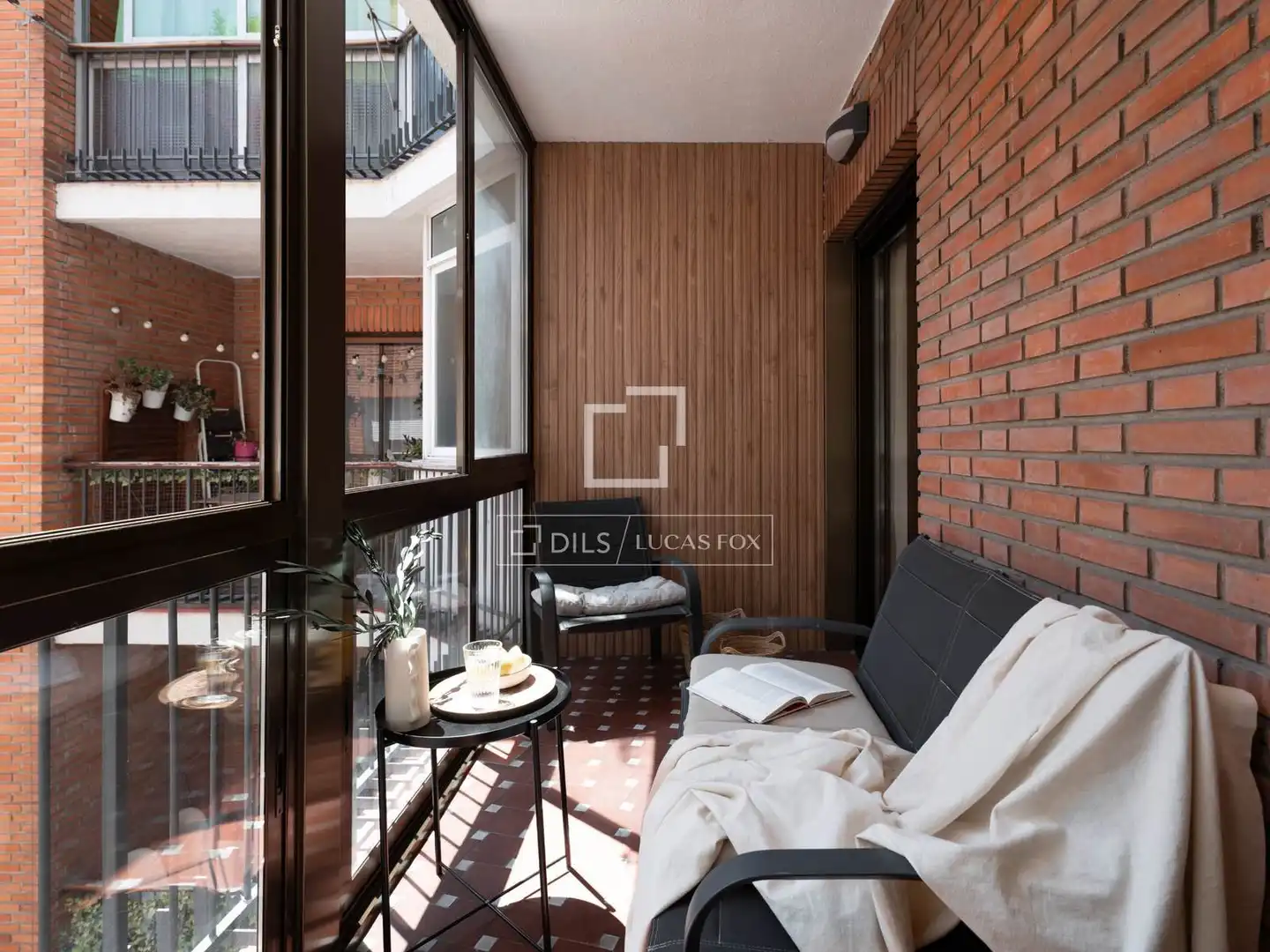 Piso con ascensor en venta en Centro, imagen 8