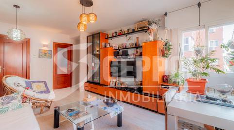 Foto 3 de Piso en venta en Canillas,  Madrid Capital