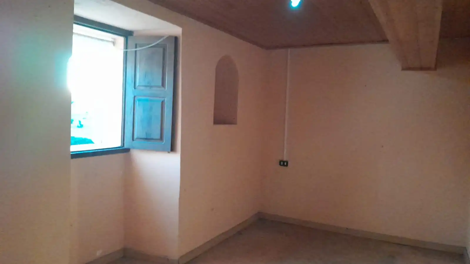 Haus mit Garten zum Verkauf in Covelo, imagen 29