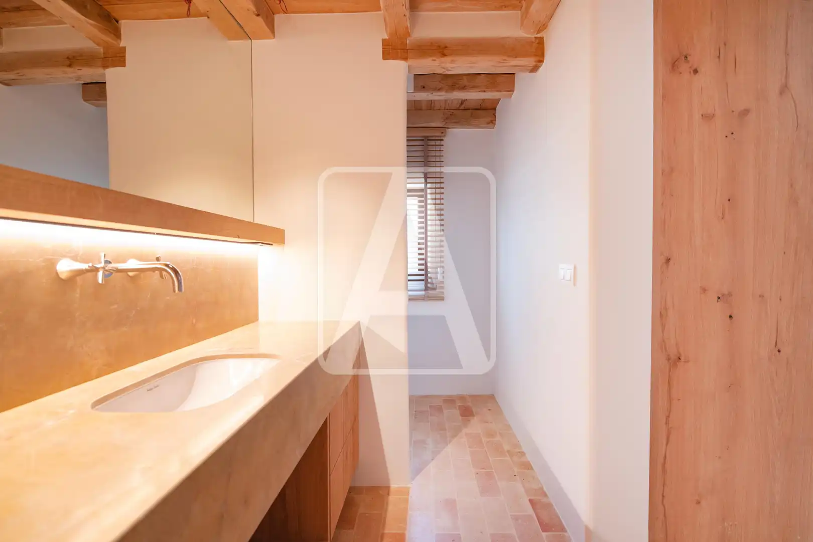 Villa con piscina in vendita a Cala Advocat - Baladrar, imagen 49