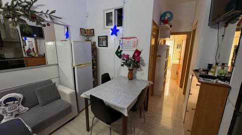 Photo 2 of Flat for sale in Carrer D'àngel Guimerà, Santa Eulàlia, L'Hospitalet de Llobregat