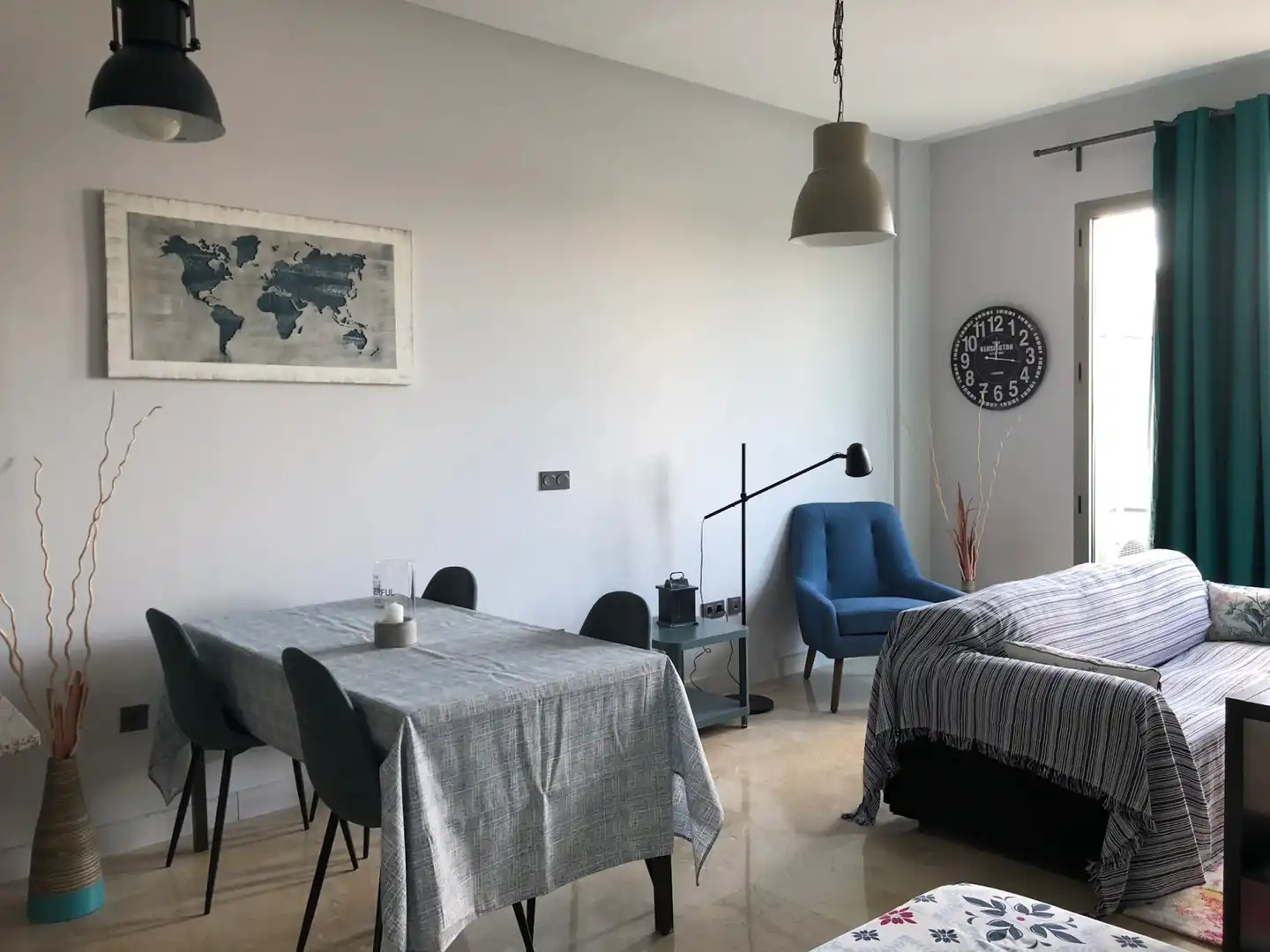 Appartement à louer à N/A, imagen 5