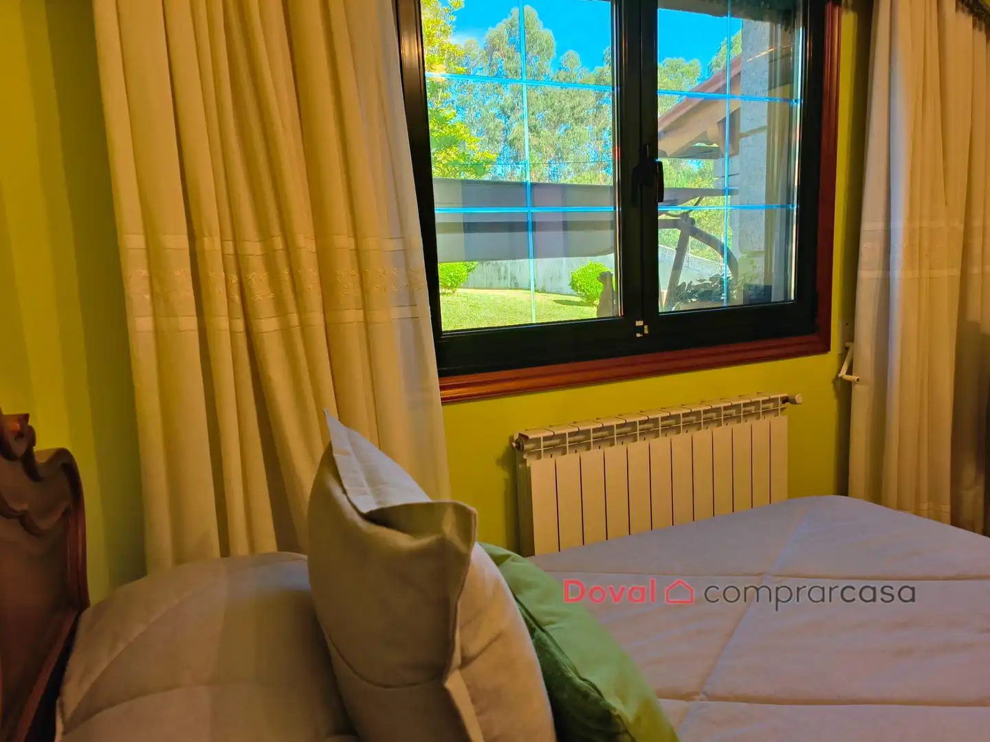 Haus mit Terrasse zum Verkauf in Tui, imagen 43