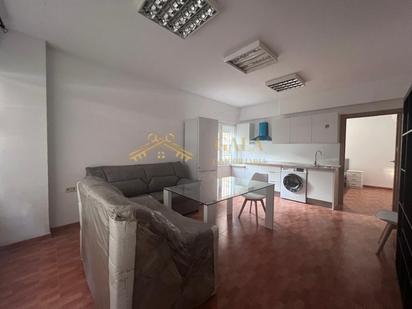 Apartament de lloguer a Ruta de la Plata