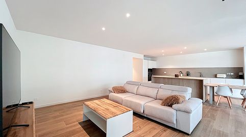 Foto 5 von Wohnungen zum Verkauf in Les Escaldes, Escaldes – Engordany