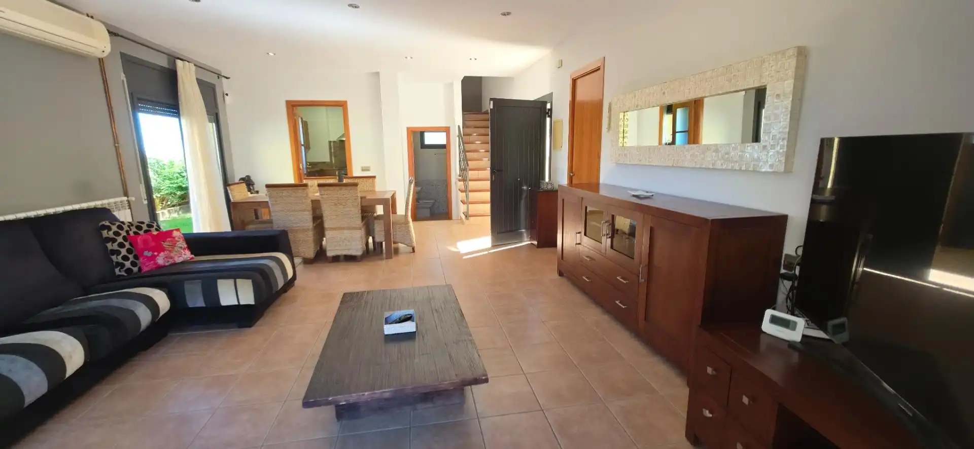 Villa con piscina in vendita a OLOT, imagen 14