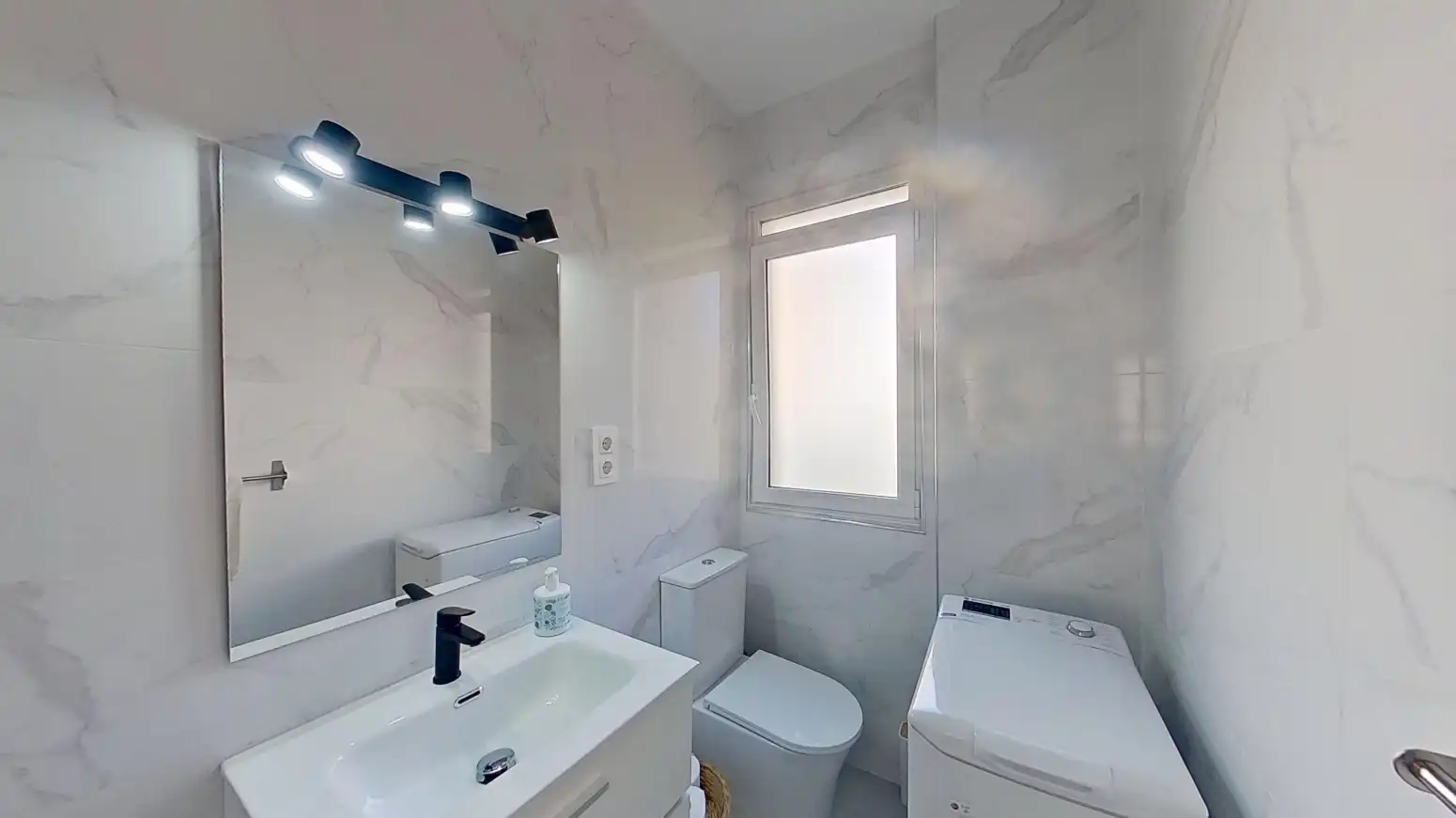 Appartement avec ascenseur à vendre à Santander - Calle Leon Felipe, imagen 18