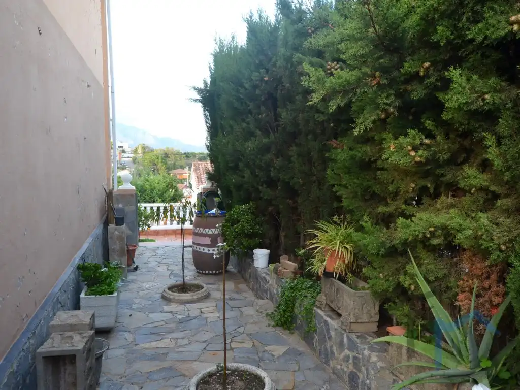Casa o chalet en venta en Avenida Can Parellada (Parellada), Masquefa