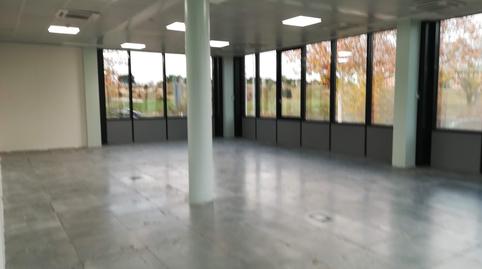 Photo 4 of Office for rent in Norte, Pozuelo de Alarcón
