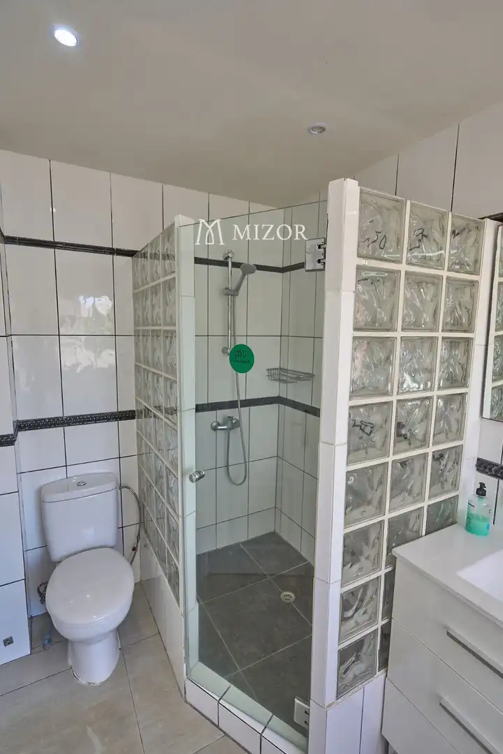 Detached house with pool for sale in la laja, imagen 48