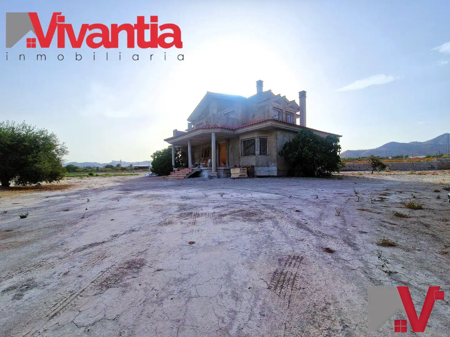 Detached house for sale in Pedanías Centro, imagen 2