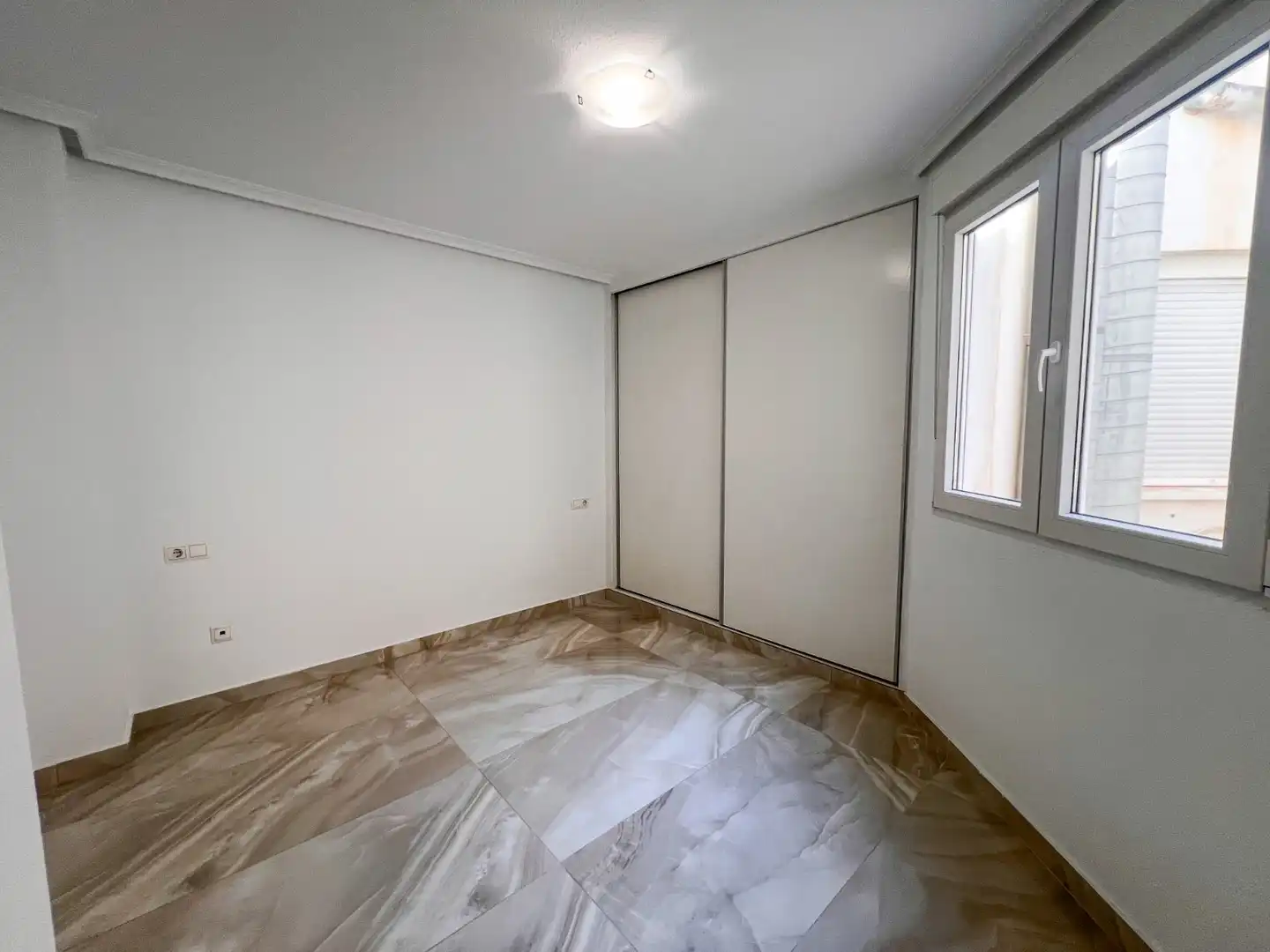 Penthouse with lift for sale in Centro, imagen 10