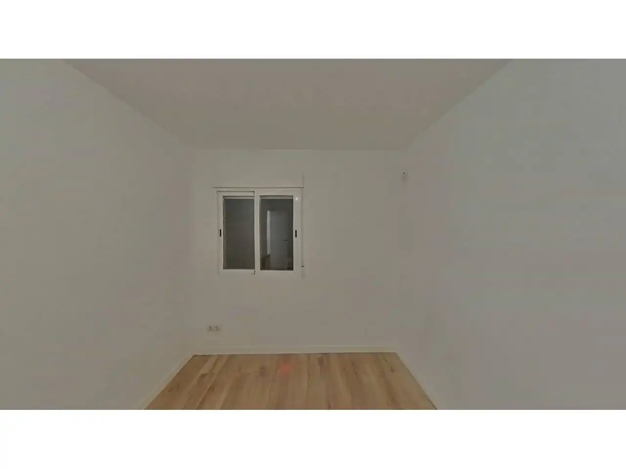 Appartement à vendre à Calle Valmojado, imagen 17
