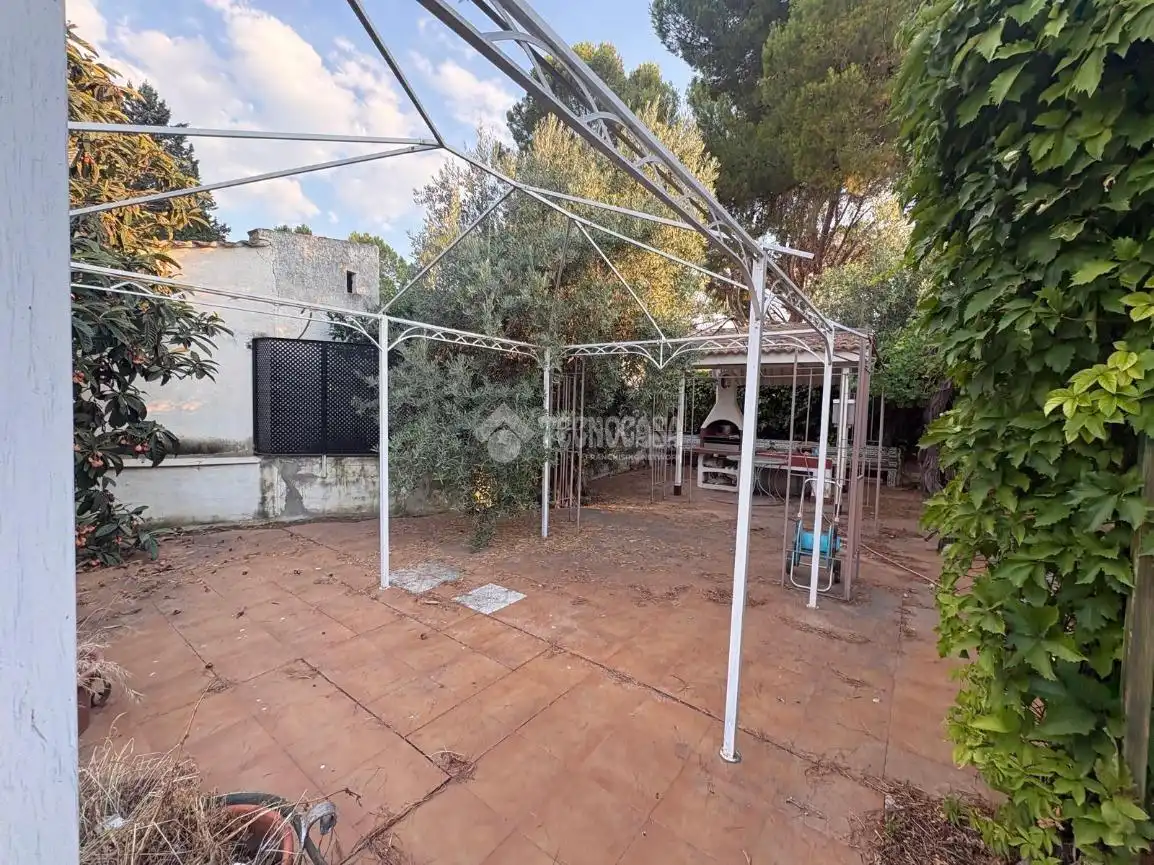 Maison avec piscine à vendre à Iznalloz, imagen 26