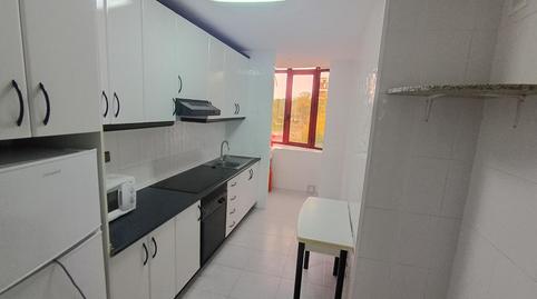 Foto 2 von Wohnung zur Miete in Avenida Europa, Vistalegre,  Murcia Capital