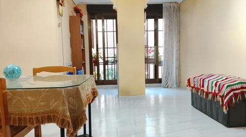 Photo 3 of Flat for sale in Ciudad Jardín - Zoco,  Córdoba Capital