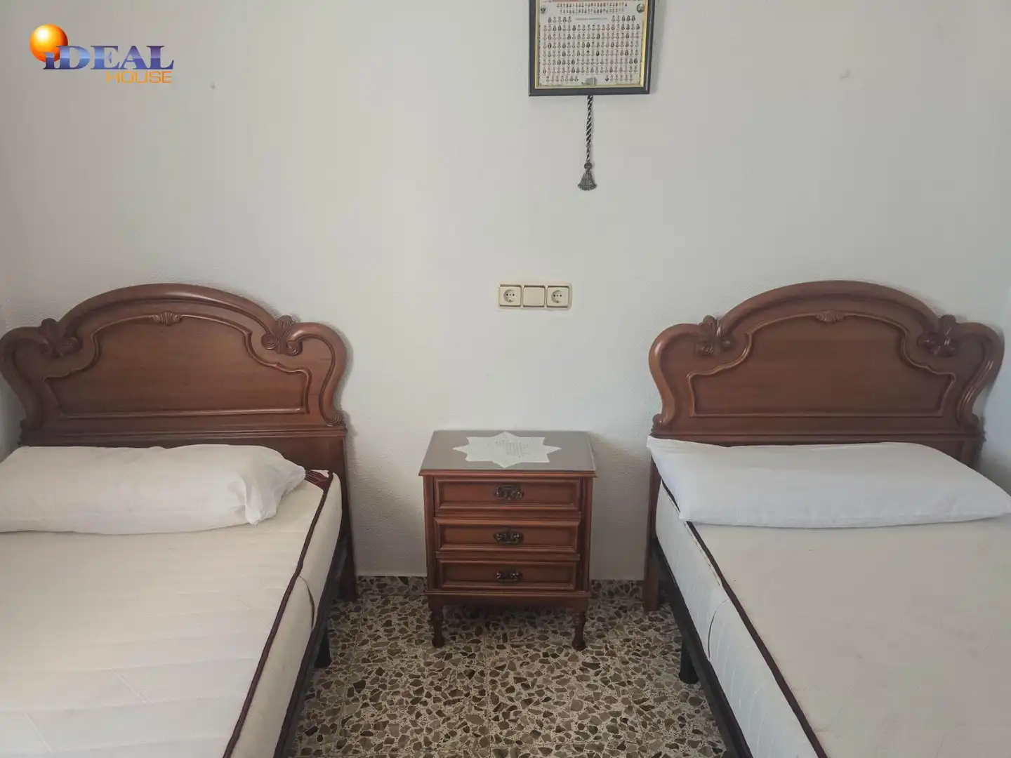 Casa amb terrassa en venda a Lanjarón, imagen 10