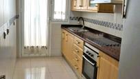Cuina de Pis en venda en Roquetas de Mar amb Aire condicionat, Calefacció i Terrassa