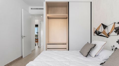 Foto 3 de Apartamento en venta en Benijófar, Alicante