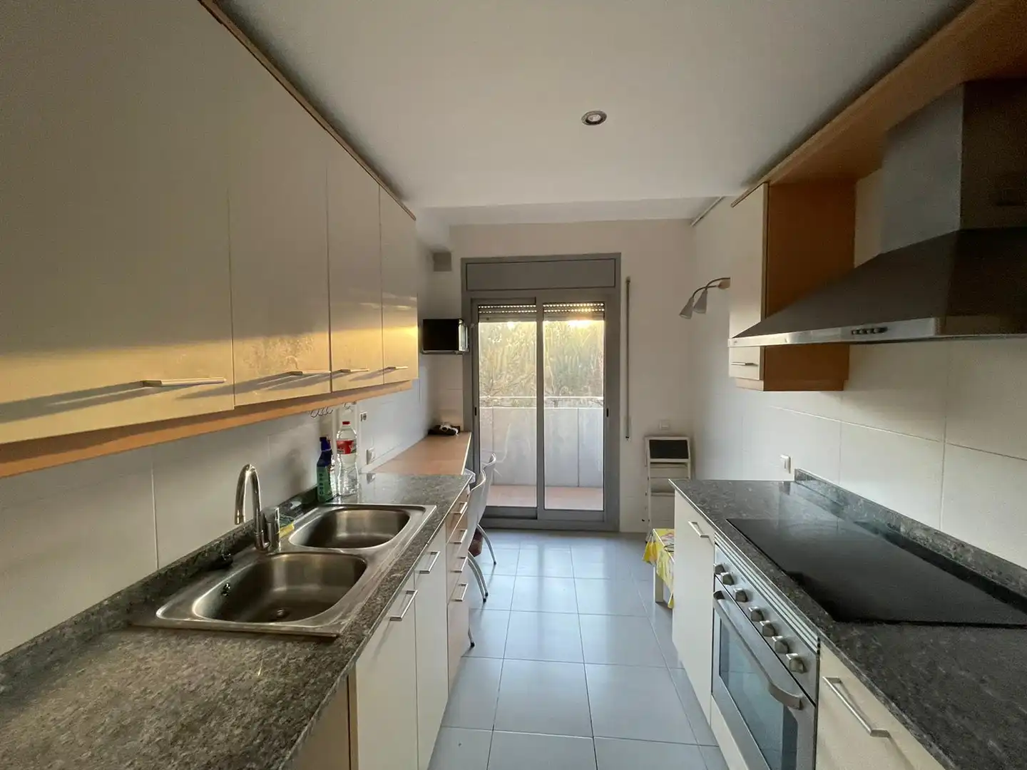 Appartement avec terrasse à vendre à Carrer del Bosc 121, imagen 5