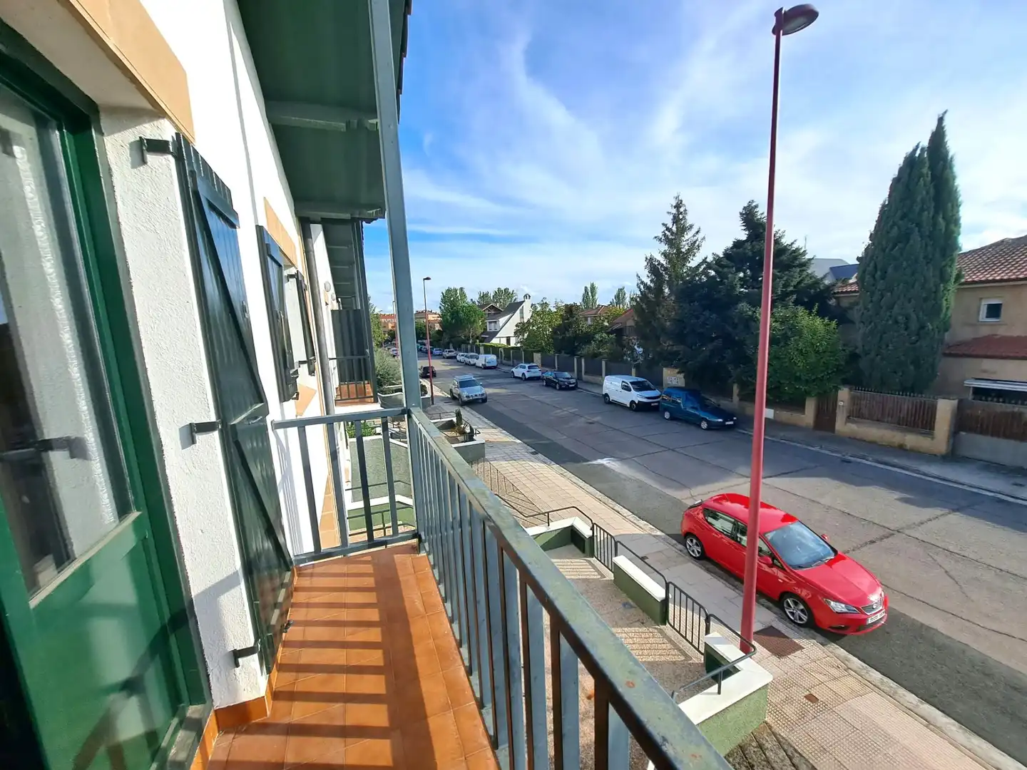 Terraced house with terrace for sale in Calle Antonio Machado, imagen 68