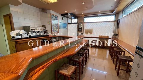 Photo 3 of Commercial properties for sale in Muntaner, 5, Centre, Palamós