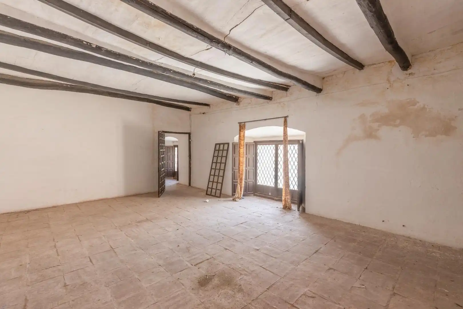 Residencial en venta en Calle PASILLAS, imagen 60