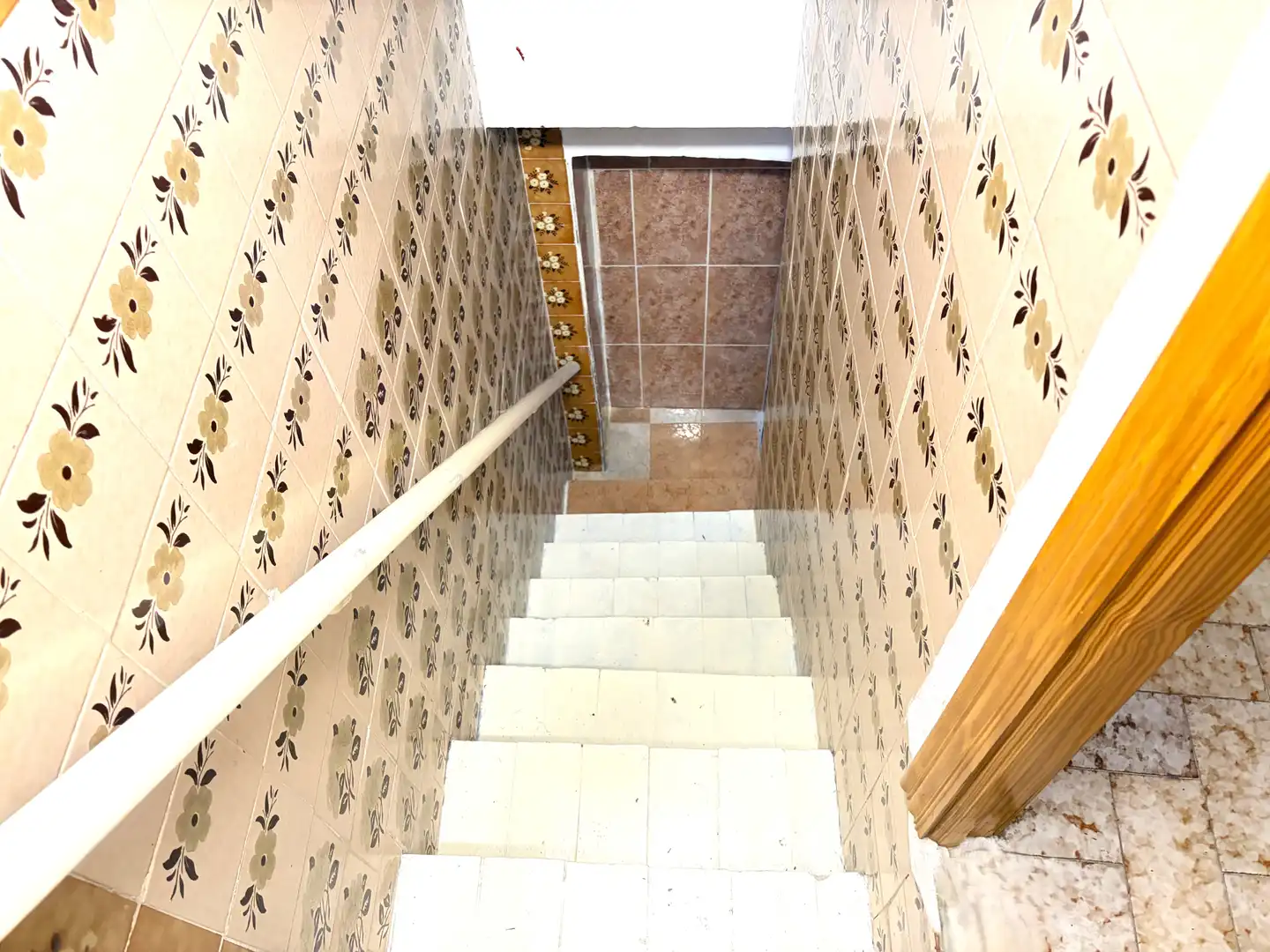 Casa o chalet en venta en Picassent con Aire acondicionado, Terraza y Amueblado