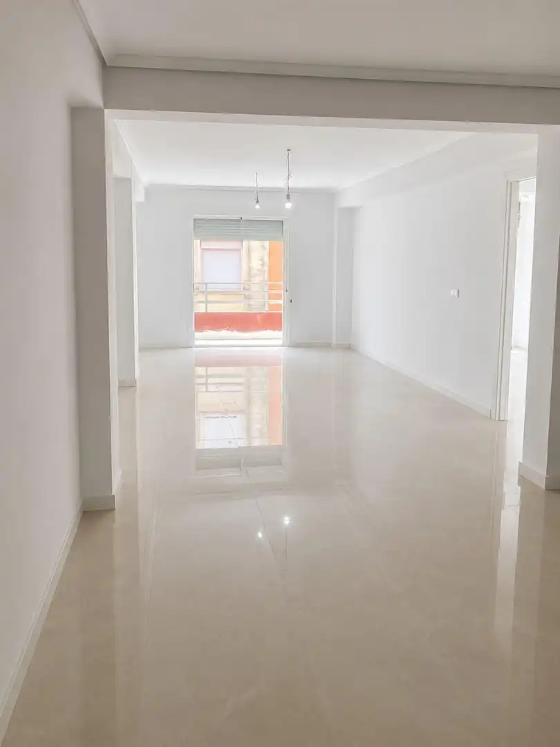 Flat for sale in Aldaia  with Balcony
