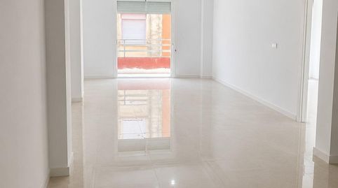 Photo 4 of Flat for sale in Calle Sant Lluis, Aldaia, Valencia
