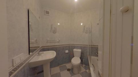 Foto 2 de Piso en venta en Centro, Alhaurín de la Torre