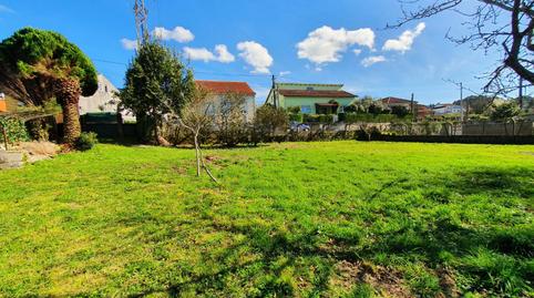 Photo 5 of Residential for sale in Avenida de Cornazo, Cornazo, Pontevedra