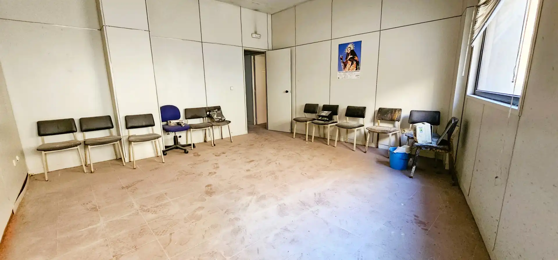 Business premises for sale in Avenida Rambla de la Santa 7B, imagen 14
