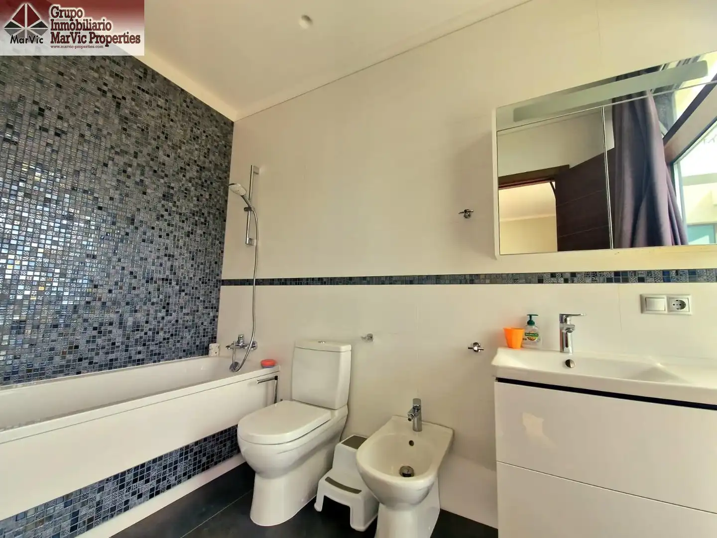 Chalet con piscina en venta en Altea Hills, imagen 33