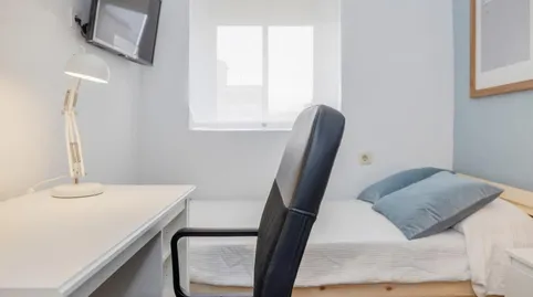 Photo 3 of Room in La Plata, Jerez de la Frontera