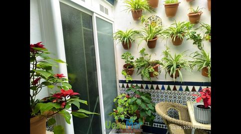 Foto 3 de Casa o chalet en venta en Evaristo Corral, Centro, Salobreña