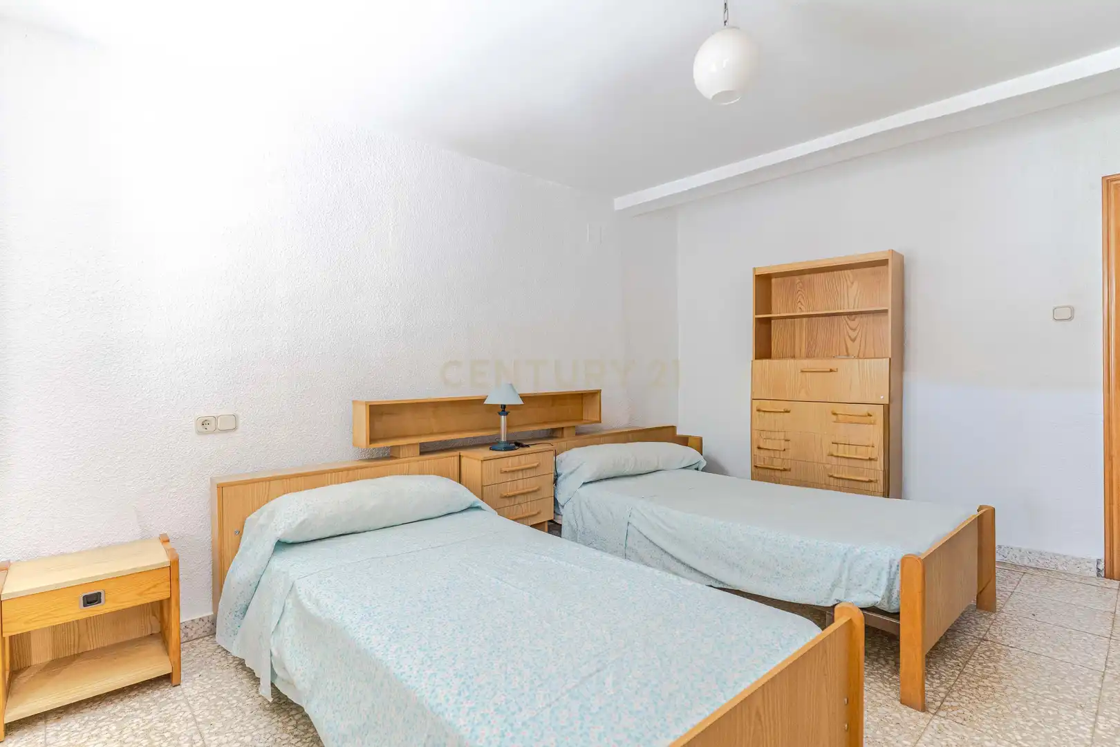 Casa en venda a Calle Vadillo, 27, Pinos Puente, Spain 27, imagen 19